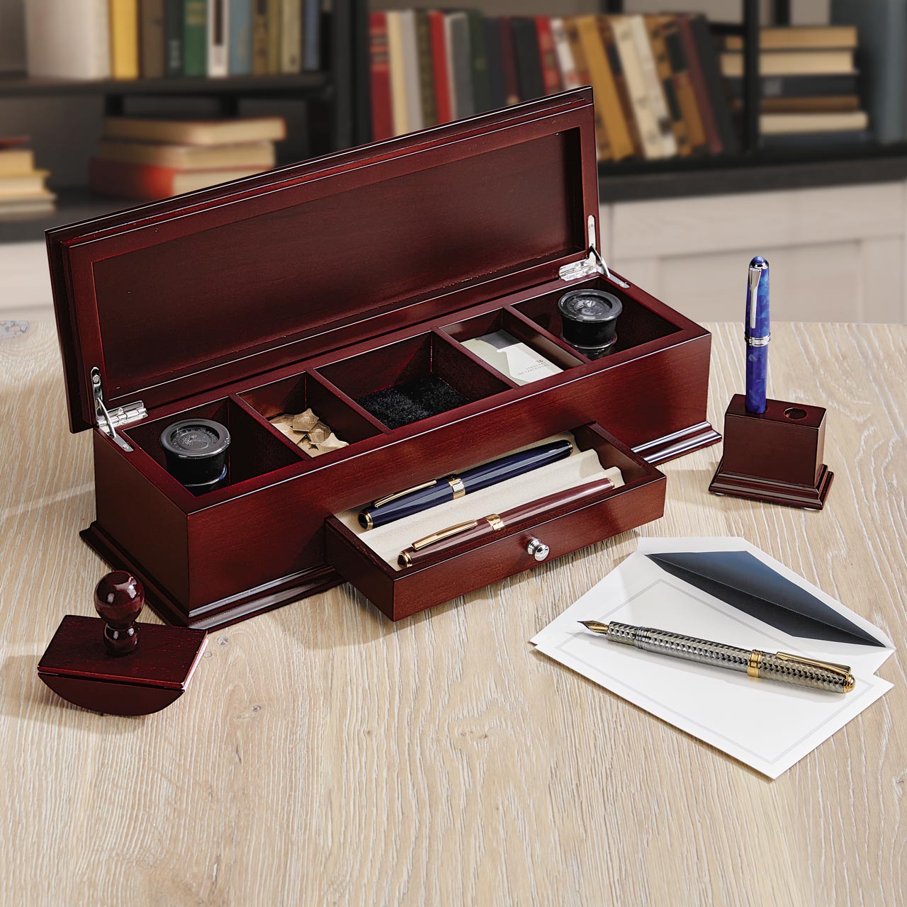 Tips for Living a More Analog Lifestyle