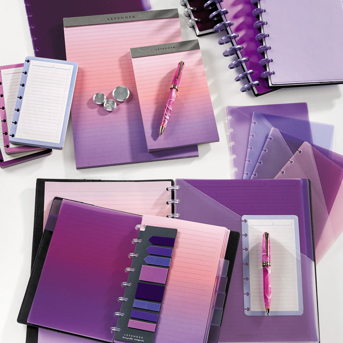 Why I’m Glad Staples Knocked Us Off