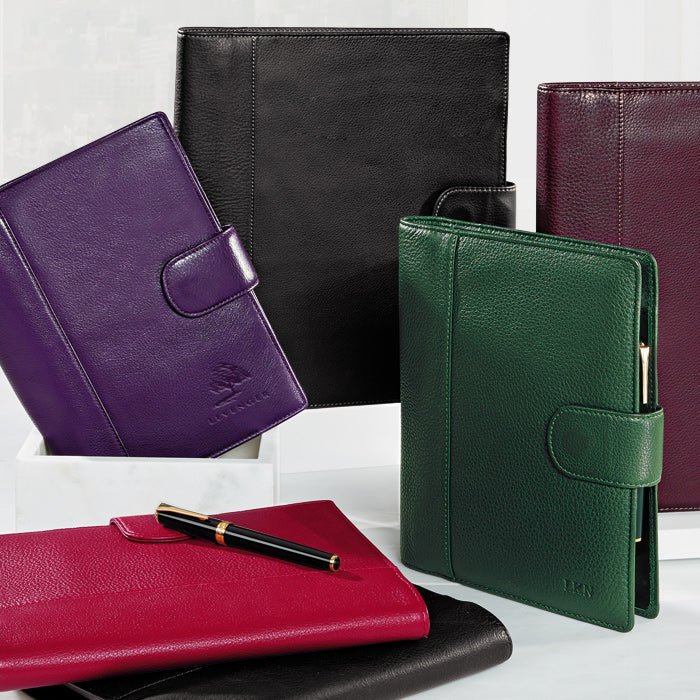 The Best Gifts for Executives and Professionals