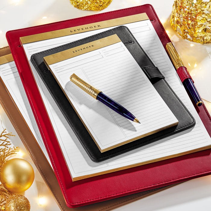 Is Paper at Christmas Only for Wrapping iPhones?