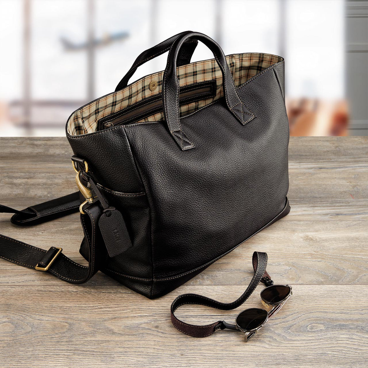 Thoughtful, Timeless Gifts for Father’s Day