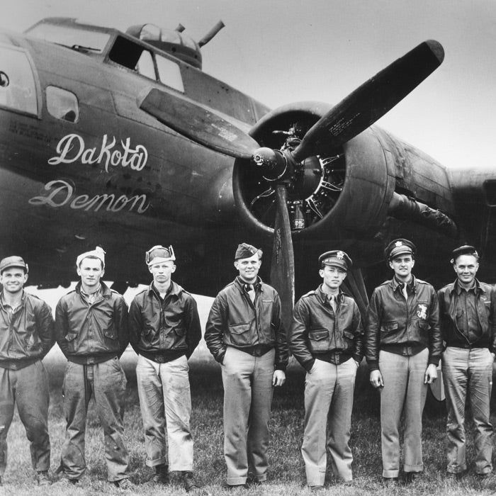 Bomber Jacket: A Gift for All Seasons