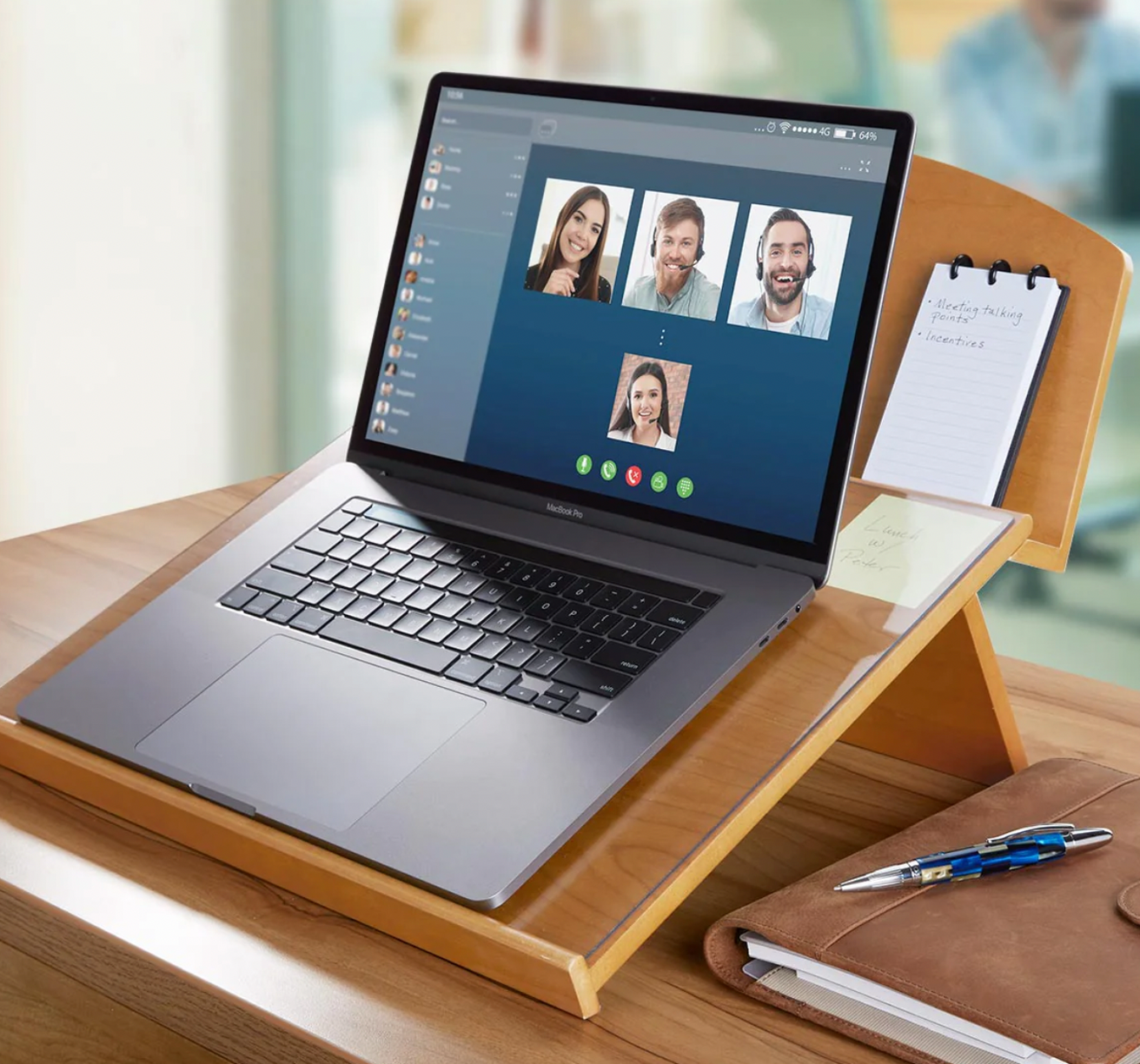 Editing in the 21st Century