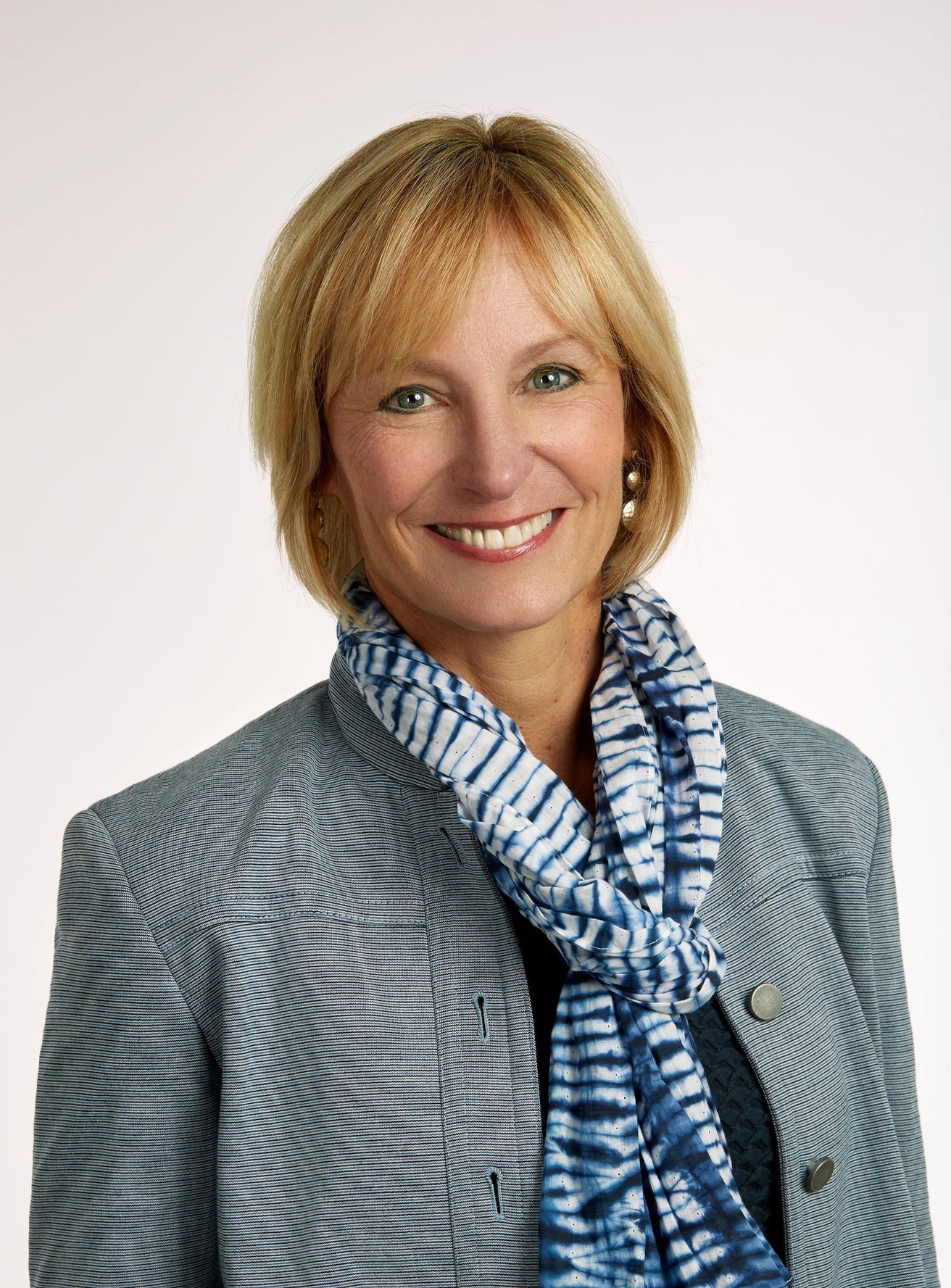 A Few Remarkable Women