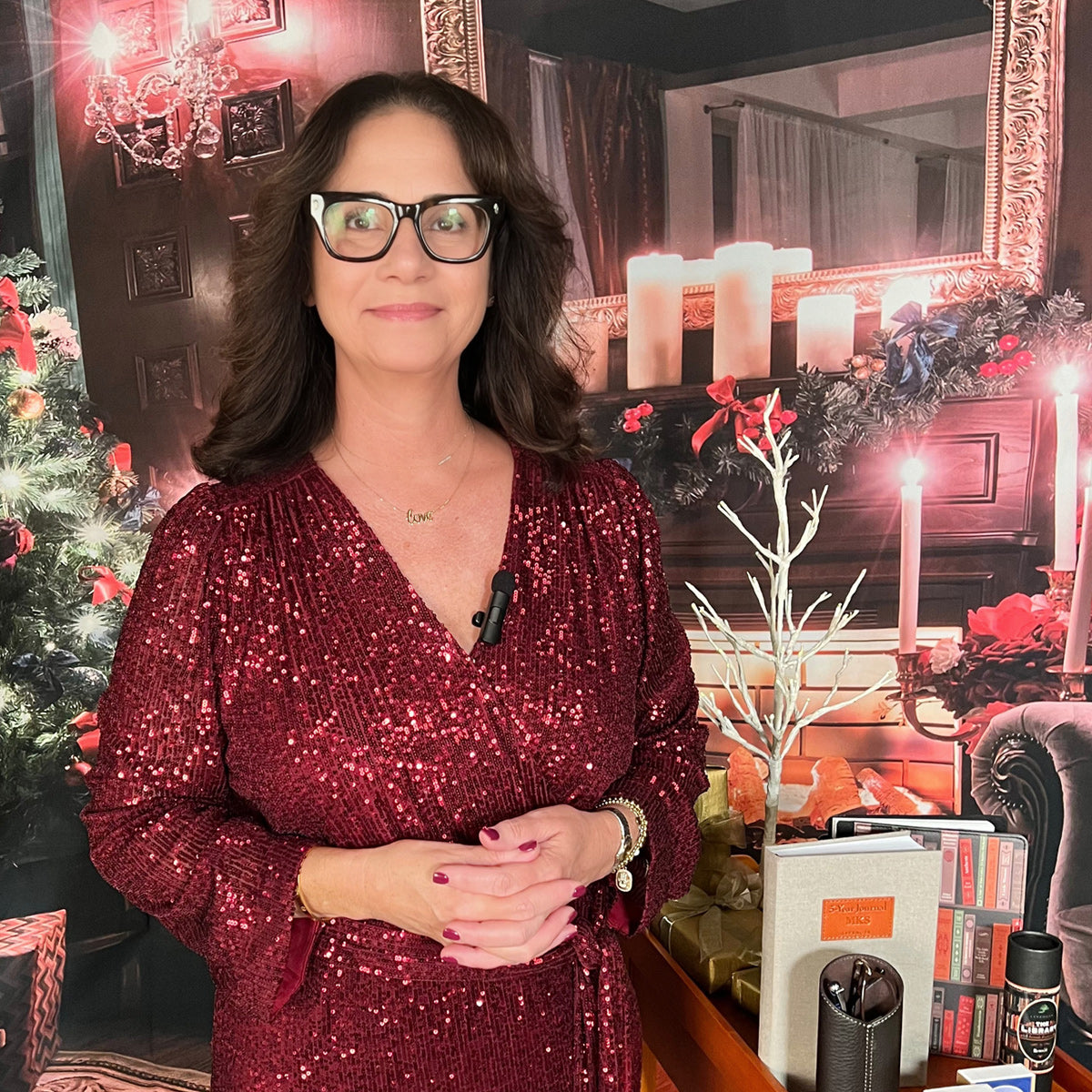 Margaret’s Last-Minute Gift Ideas