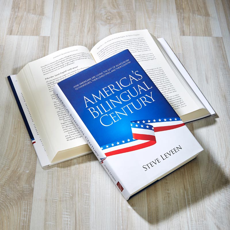 Test Your Knowledge of America’s Linguistic Landscape