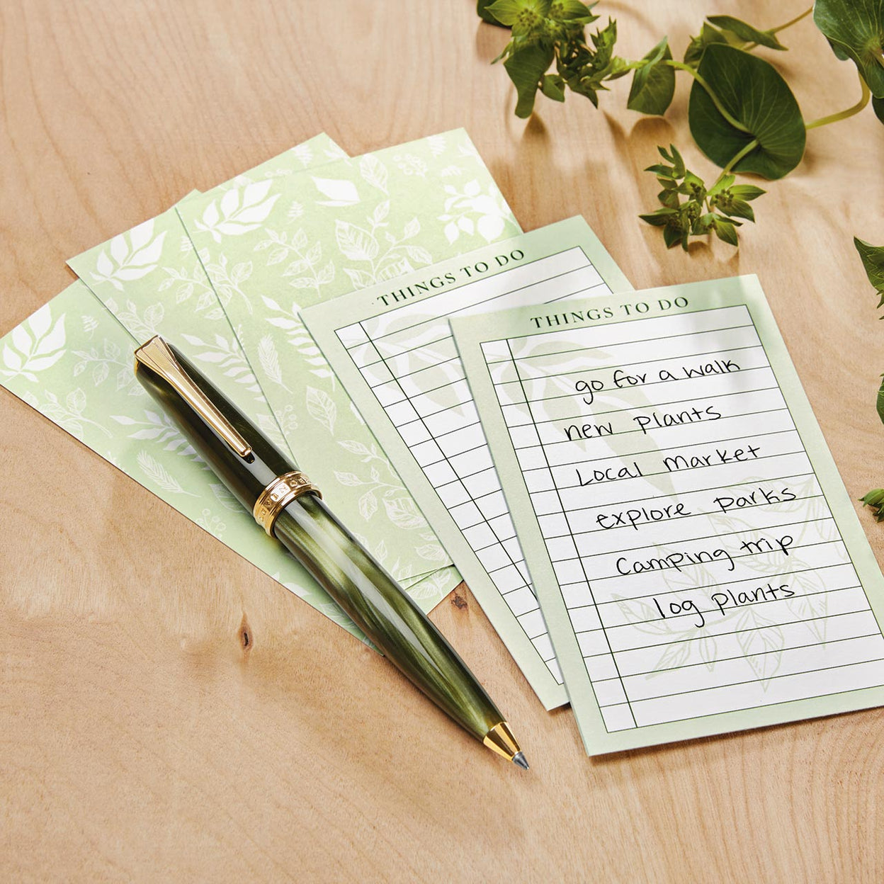 How to Choose the Best Gift for a Writer