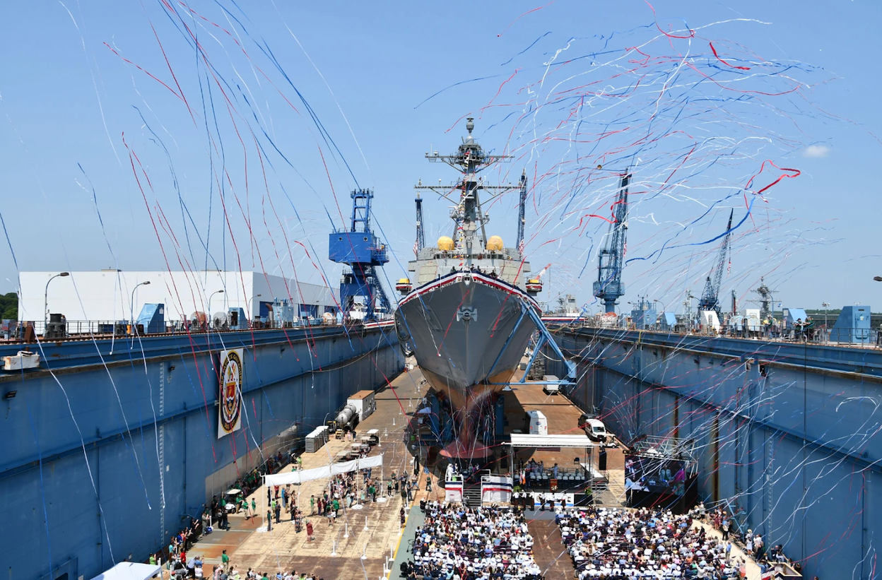 Chinese Products in America: “Rip-off” or Blessing?