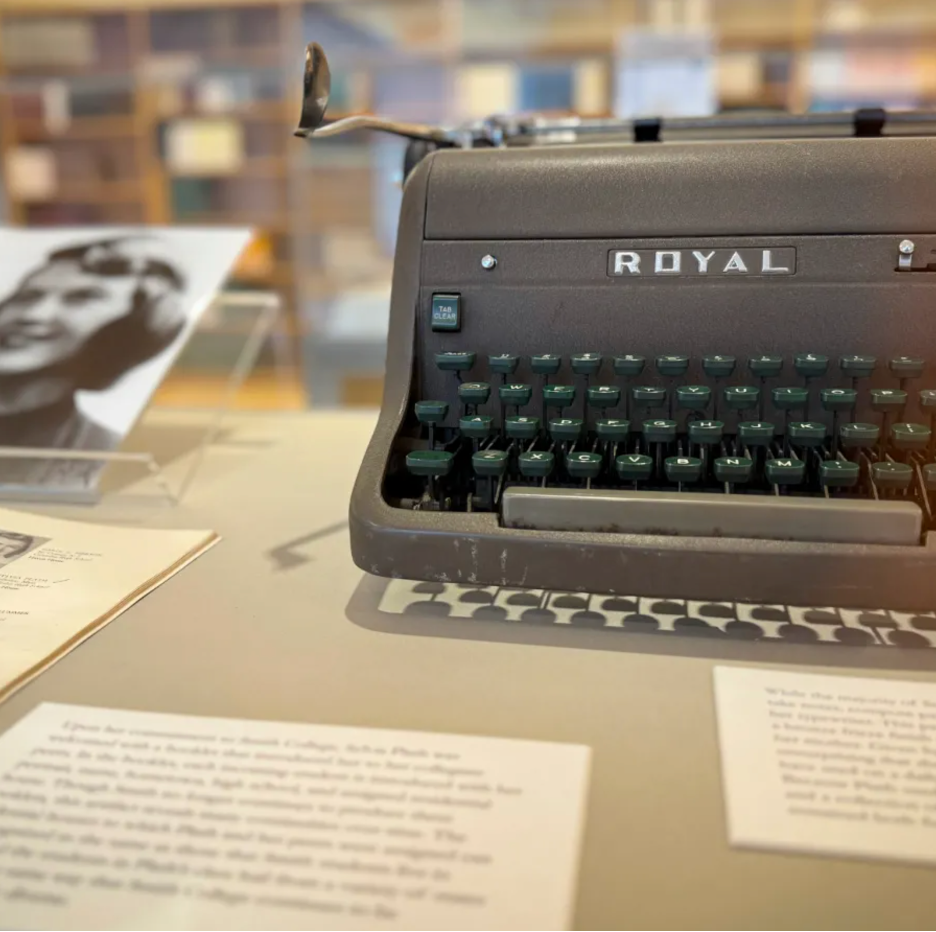 A Brief History of 1,000 Years of Writing by Hand, in 2 Parts: Part Two