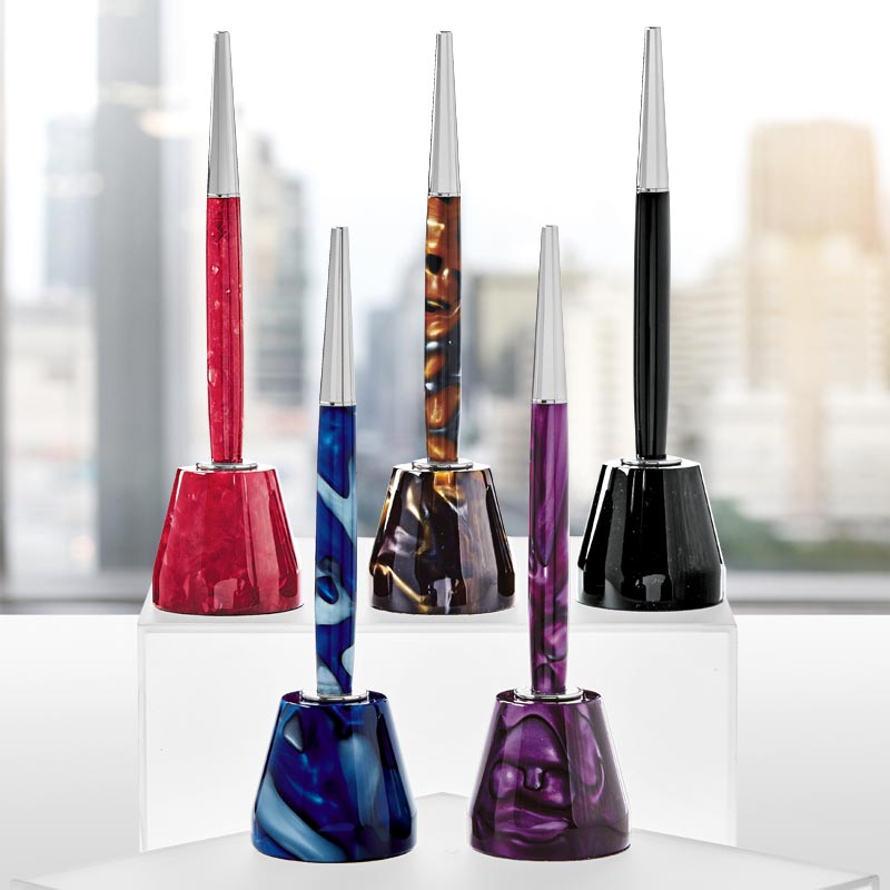 Sometimes going back is the way forward.