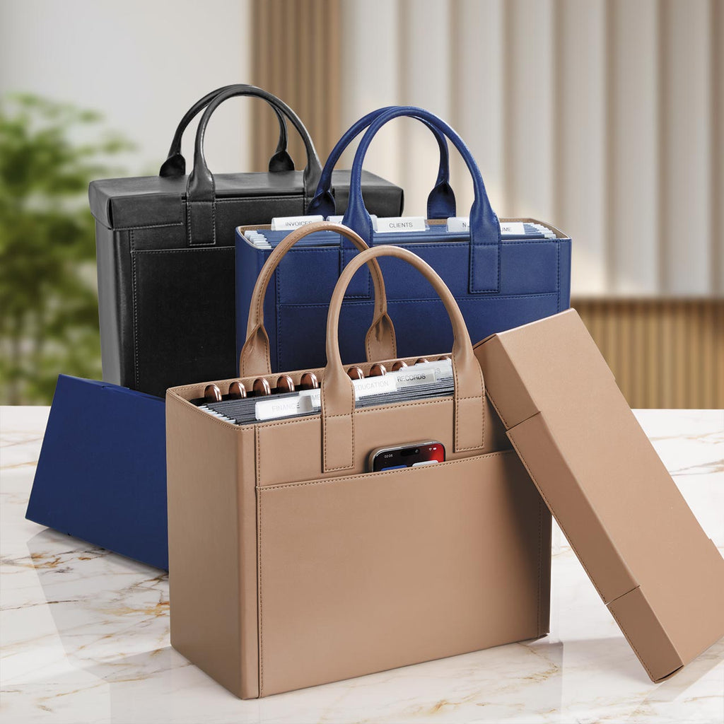 Staples Hanging Folder Tote Staples Wing Lid File Totes Letter