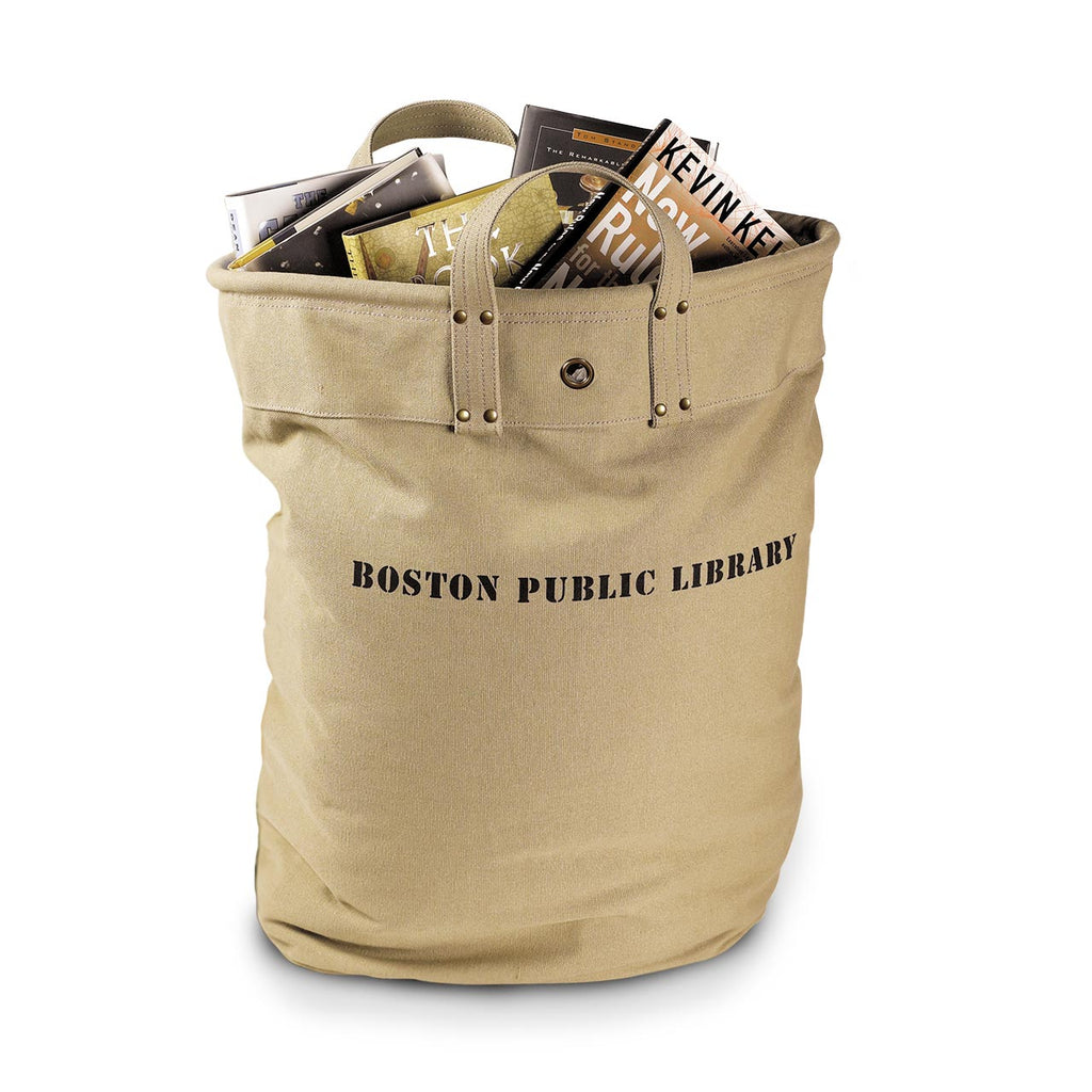 ADS0565_BOSTON_PUBLIC_LIBRARY_