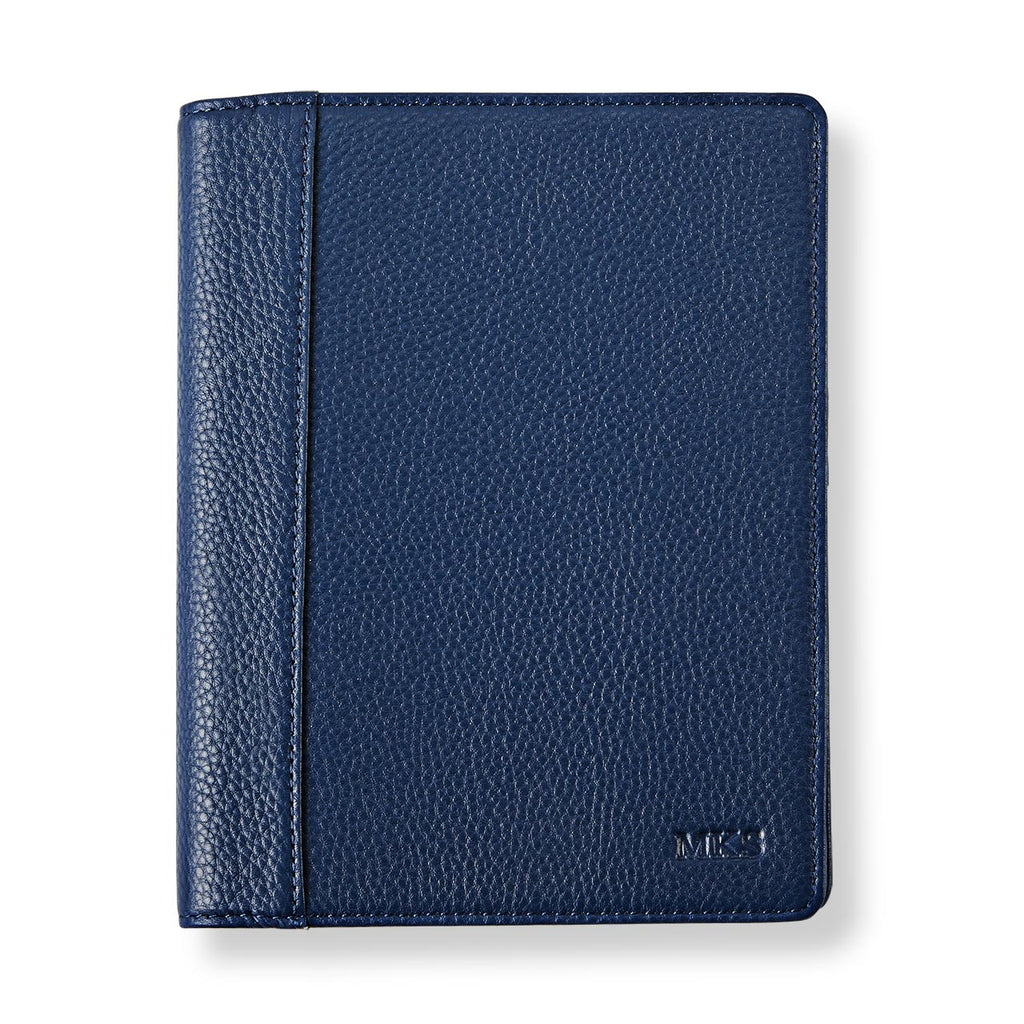 AL18155_Stanley_Leather_Journa