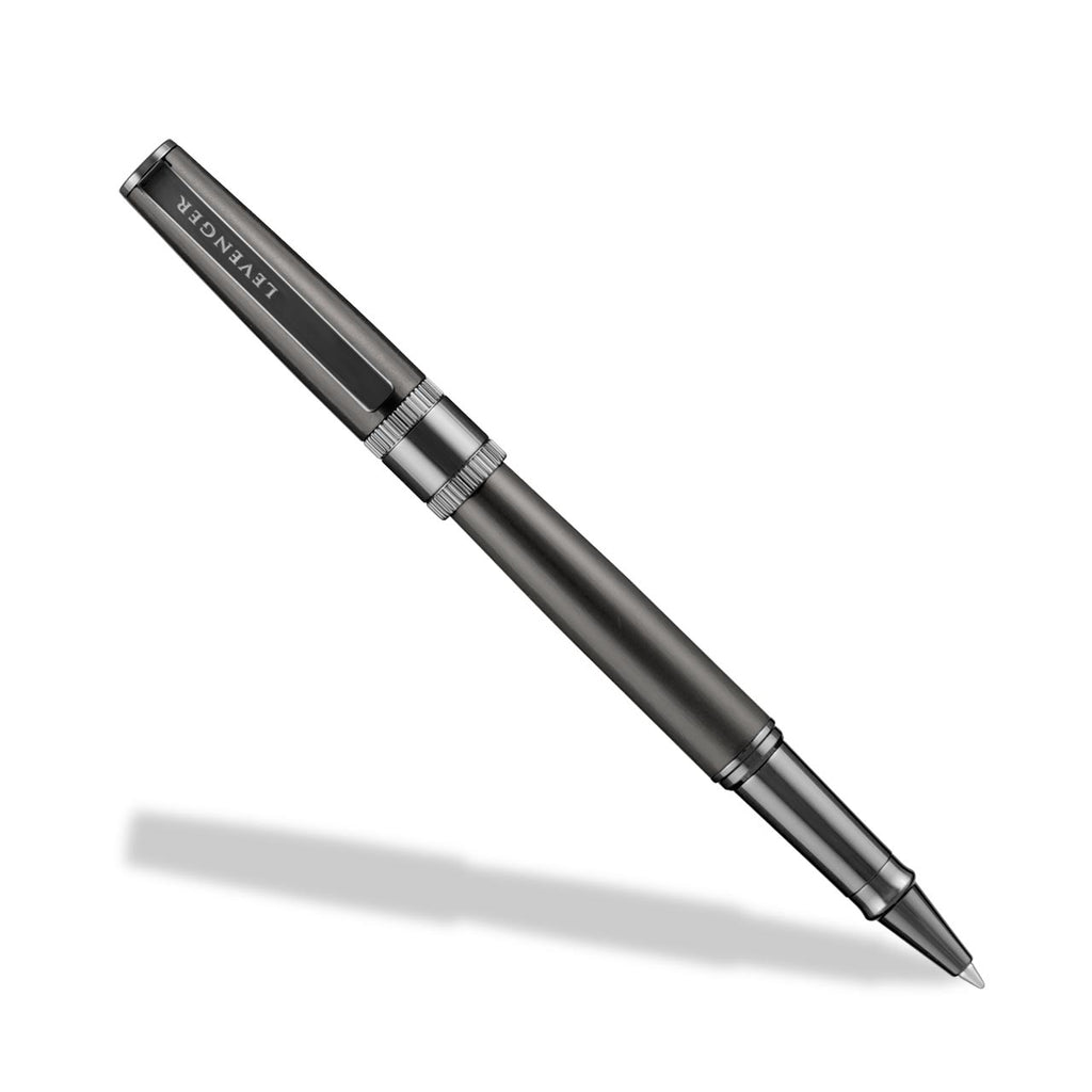 Engineer Rollerball Pen