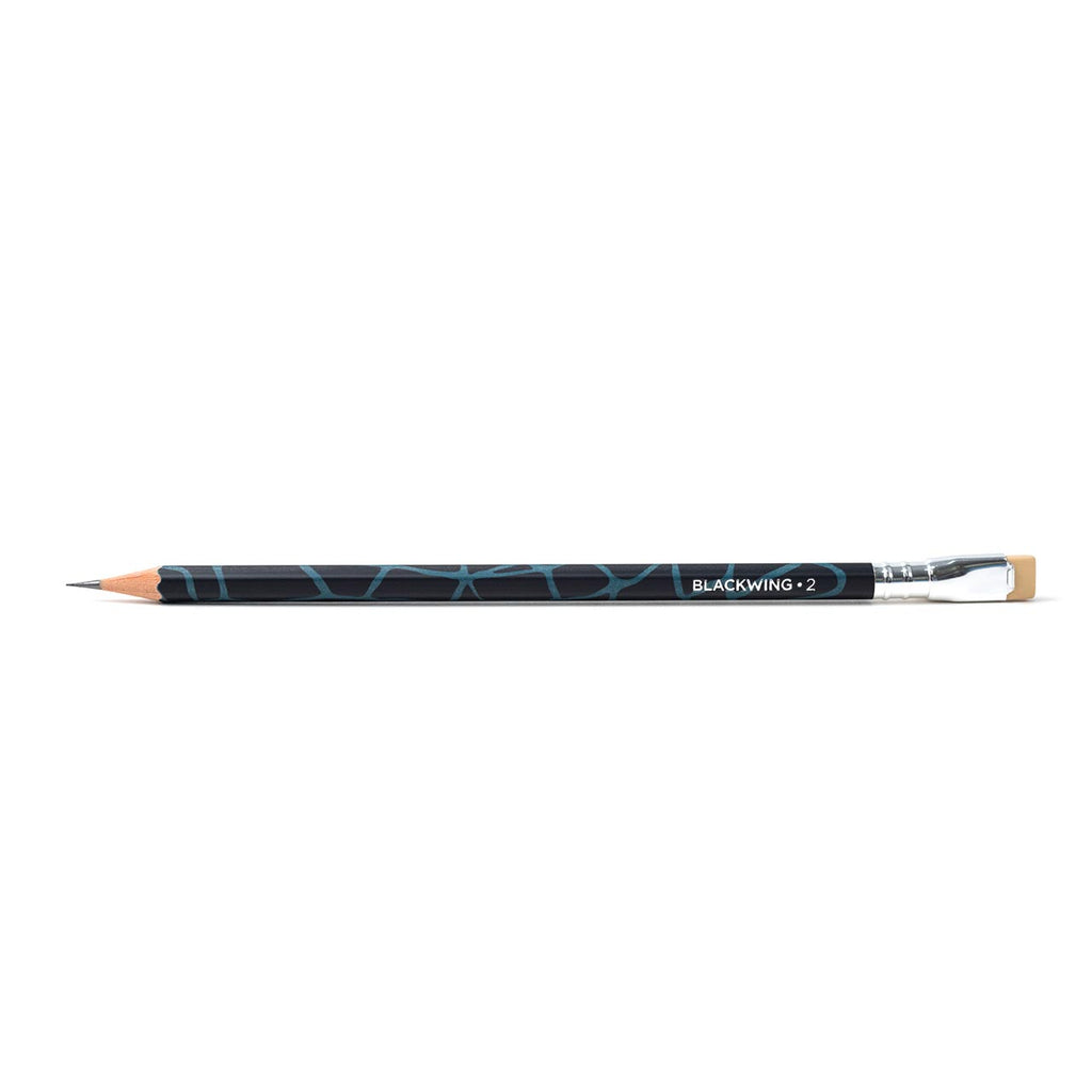 Blackwing Volume Pencils (set of 12) - Main Image