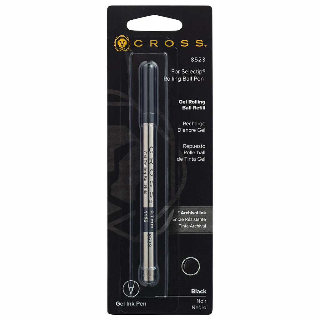 Cross Selectip Gel Rollerball Pen Refill
