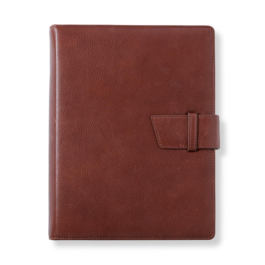 Levenger Montana Circa Folio