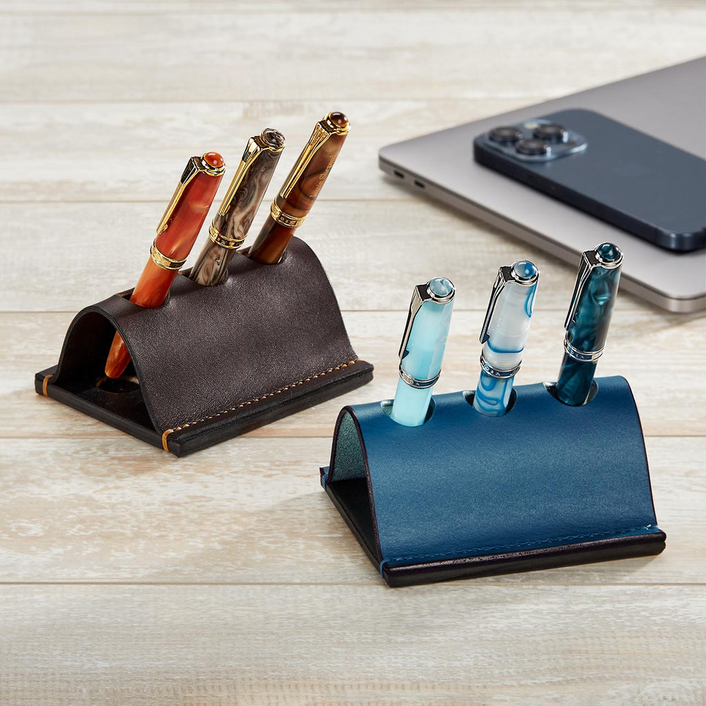 DA330_Leather-Pen-saddle-