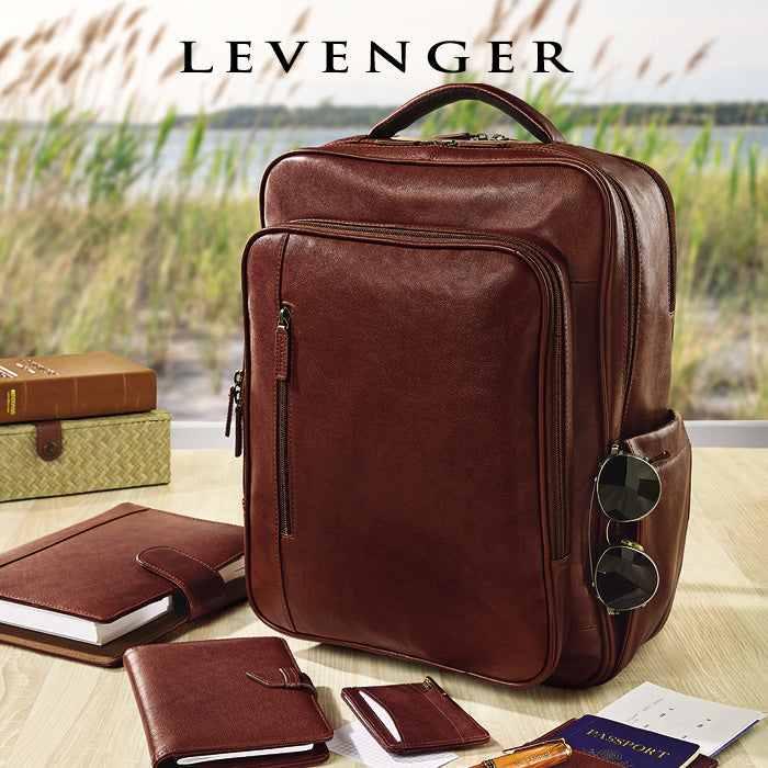 Gear up for a summer of adventure and creativity with exclusive products built to last a lifetime.