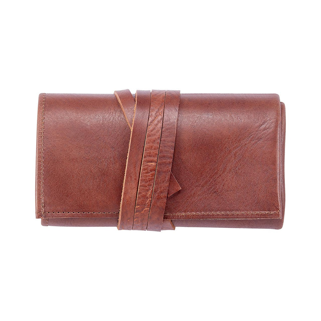 Leather Watch Holder display picture 3