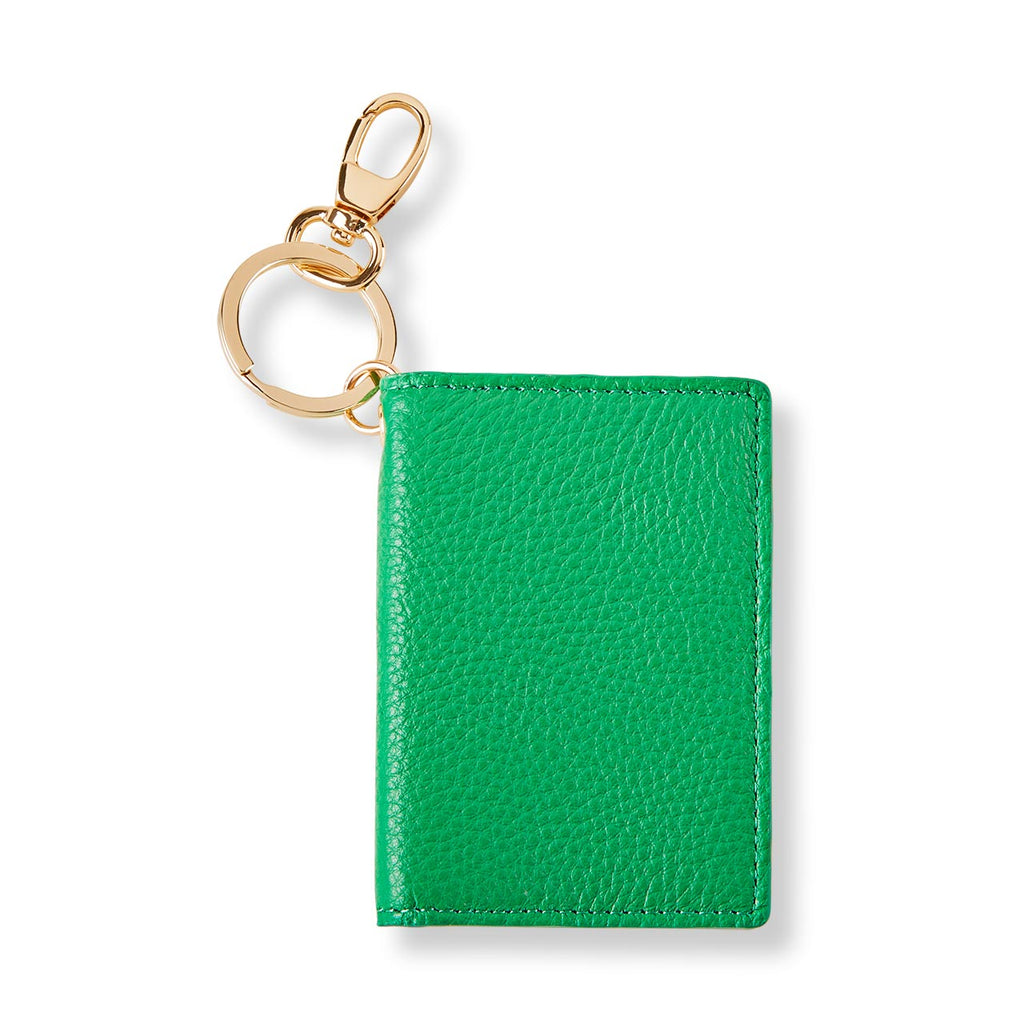LG215_Keynote_Leather_ID_Walle