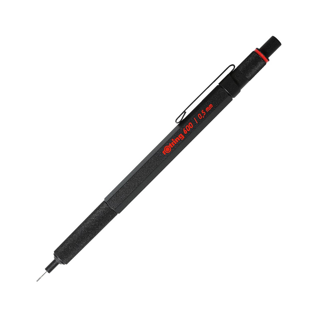 Rotring 600 Mechanical Pencil