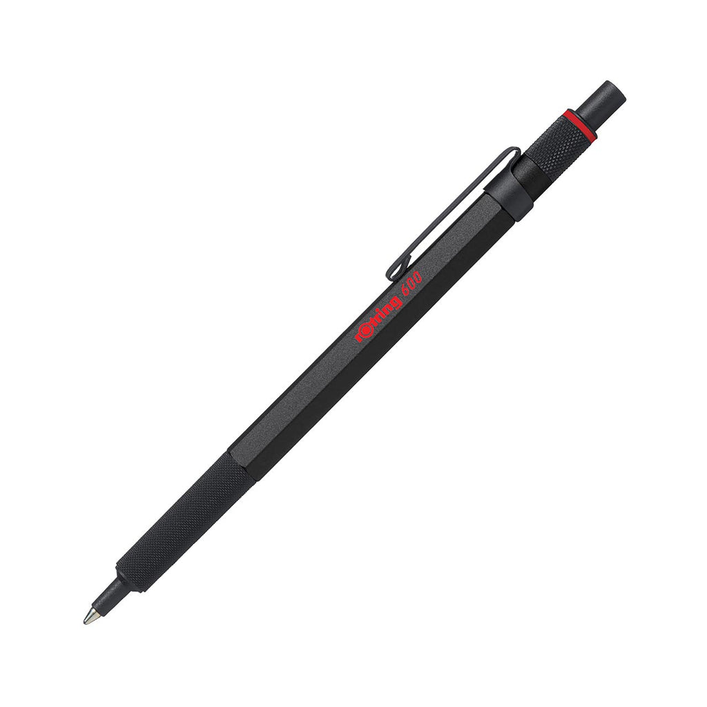 WI2475_Rotring_600_Ballpoint_B
