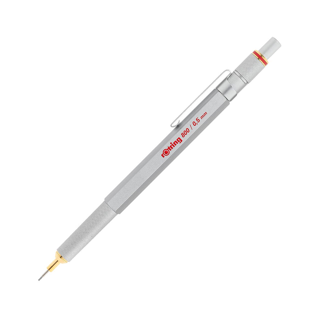 Rotring 800 Mechanical Pencil
