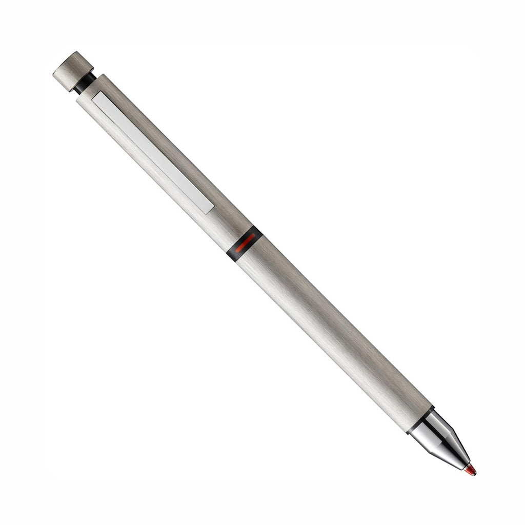 Lamy CP1 Multifunction Pen - Main Image