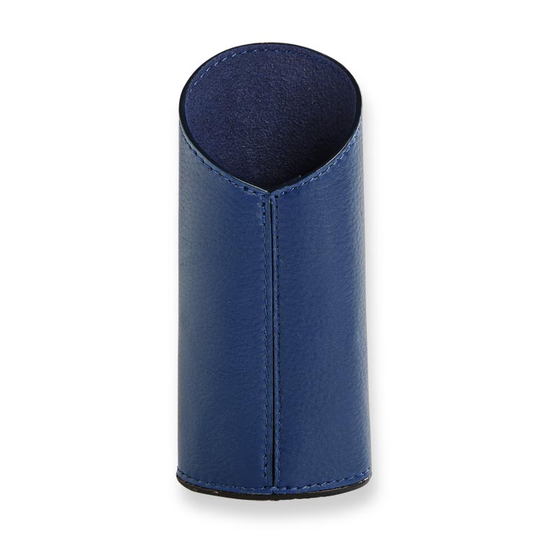 Trophy Eyeglass Stand