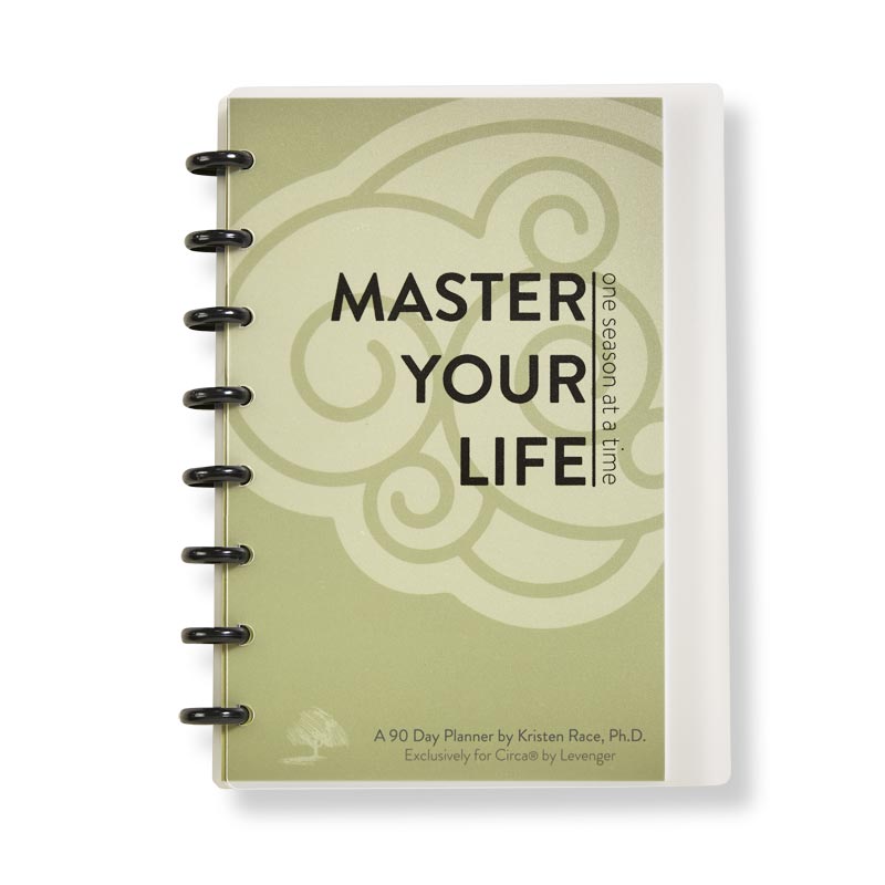 http://www.levenger.com/cdn/shop/products/ADS11725_MASTER_YOUR_LIFE_CIRCA_NOTEBOOK_s1_1024x.jpg?v=1660405163