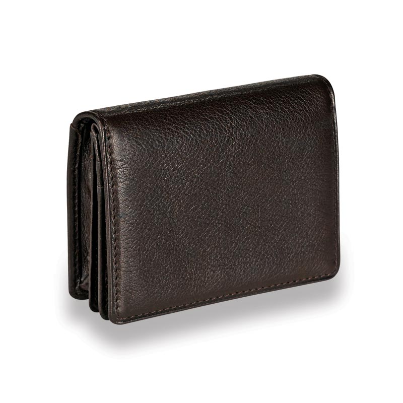 Men's COACH Designer Wallets & Card Cases
