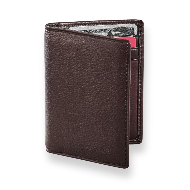 mens pocket wallet