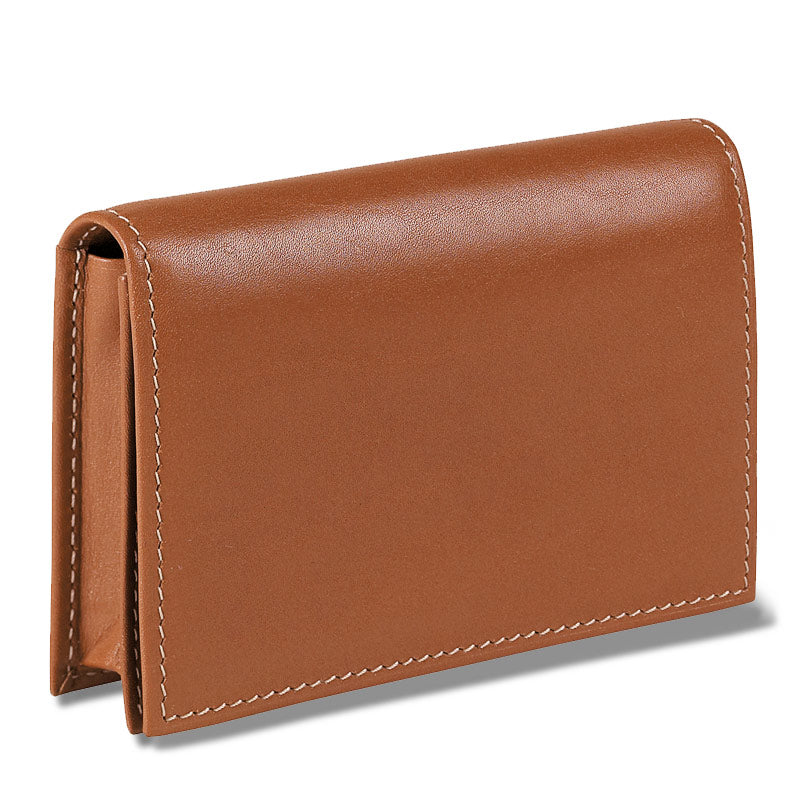 leather card sleeve wallet Levenger Size:Kyogre (Gold) Pokemon_Gift grain Buffalo leather that Yu-Gi-Oh: Battle Pack -