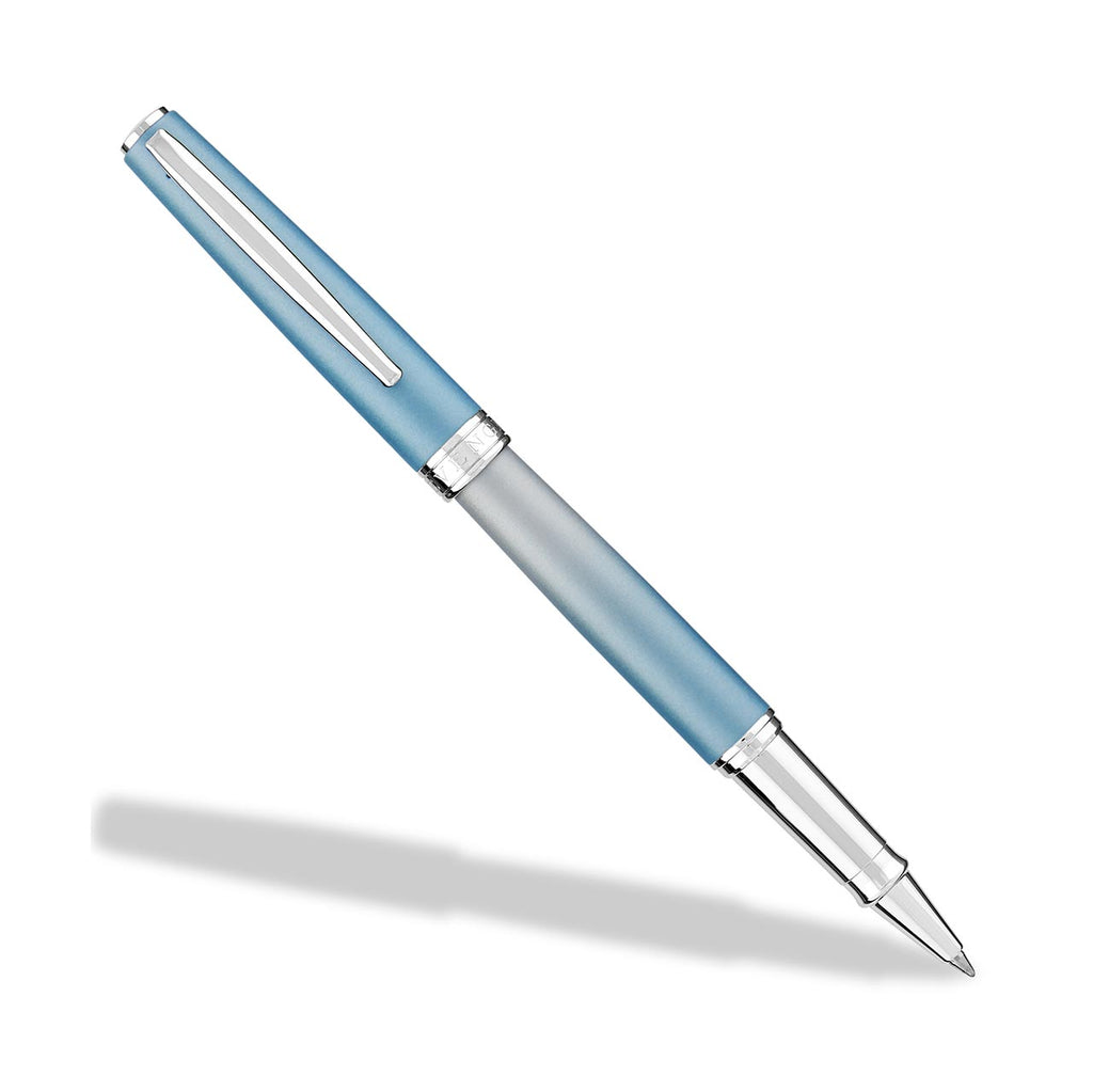 Chroma Gradient Rollerball Pen