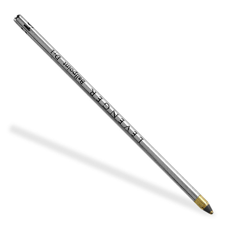 Levenger Mini Pen Refills (set of 5) - Main Image