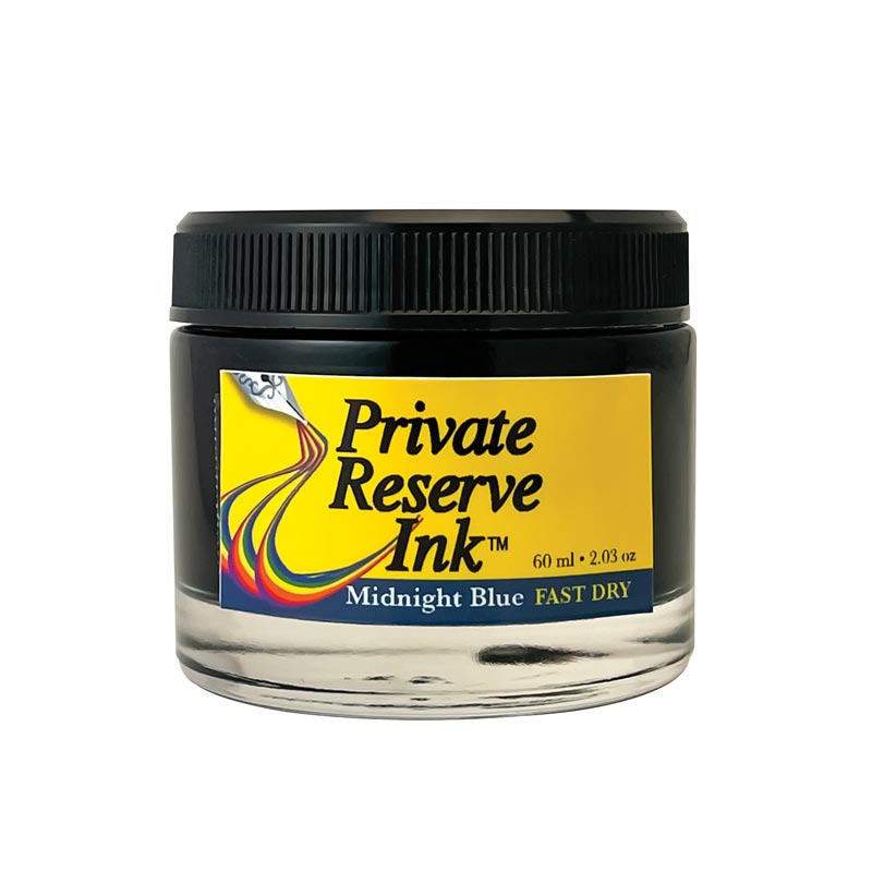 Levenger bottled ink Clearance