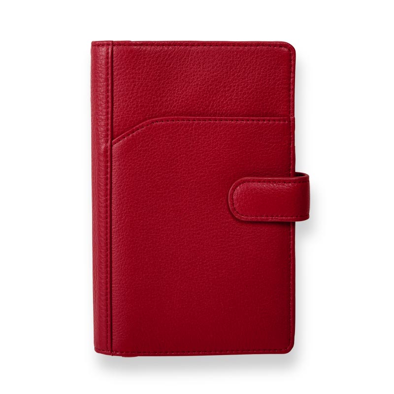 Getaway Phone Ticket Wallet | Levenger Wallets | Travel Wallet