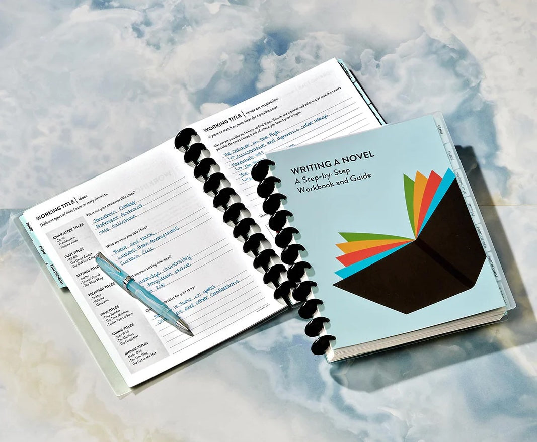 Sue Viders: A Master Class in Creativity