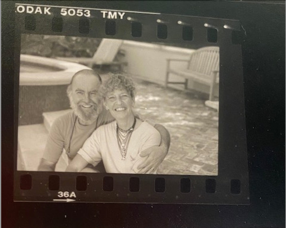 ‘One of Our Own’