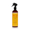Leather Honey - Limpiador de cuero