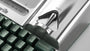 | Lifestyle