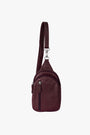 | Mulberry