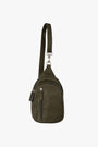 | Olive