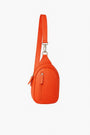 | Tangerine
