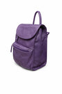 | Plum
