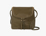 | Olive