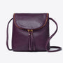 | Plum