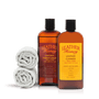 Leather Honey - Leather Care Kit
