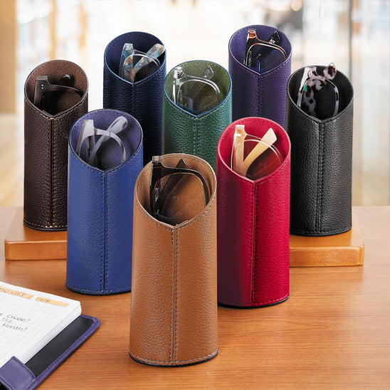 The Levenger Catalog Tools For Readers, Writers, Thinkers & Dreamers